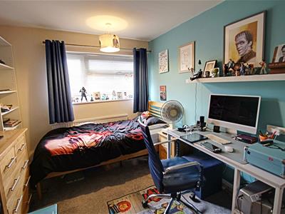Picture 11